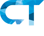 CT Intertrade Logo